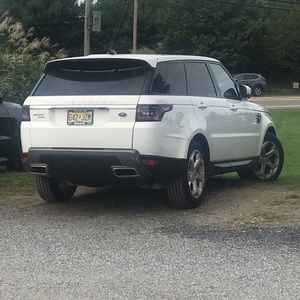 Meet your Posher, Marisa